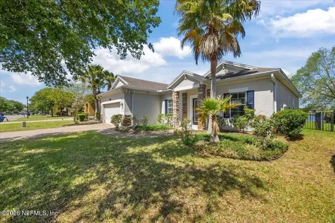 15895 Tisons Bluff Road Jacksonville FL 32218