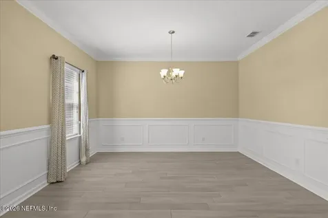 15895 Tisons Bluff Road Jacksonville FL 32218