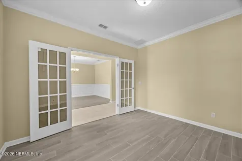 15895 Tisons Bluff Road Jacksonville FL 32218
