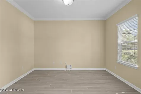 15895 Tisons Bluff Road Jacksonville FL 32218