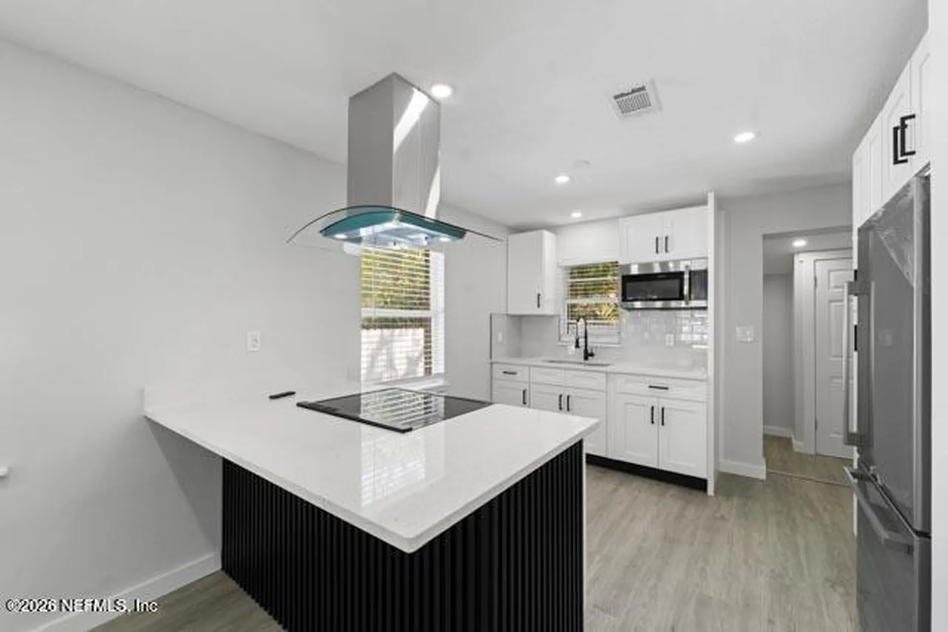1110 W 31st Street Jacksonville FL 32209