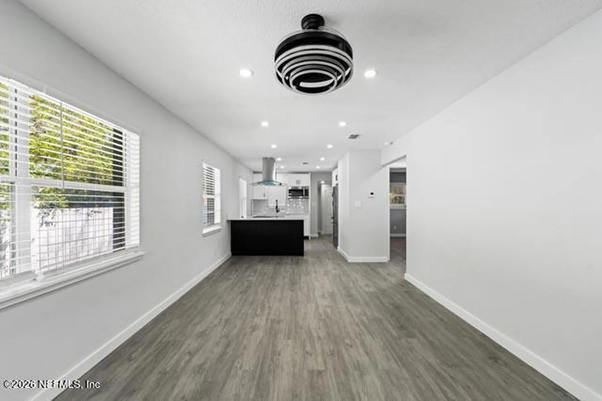 1110 W 31st Street Jacksonville FL 32209