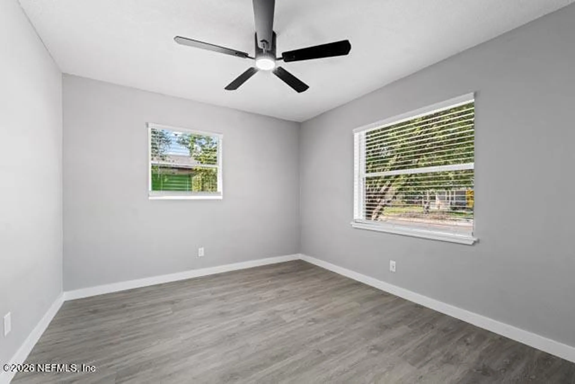 1110 W 31st Street Jacksonville FL 32209