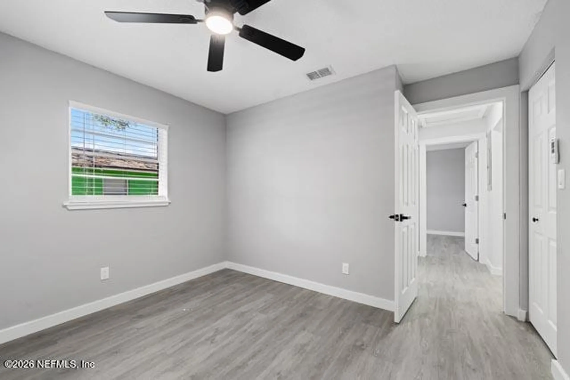 1110 W 31st Street Jacksonville FL 32209