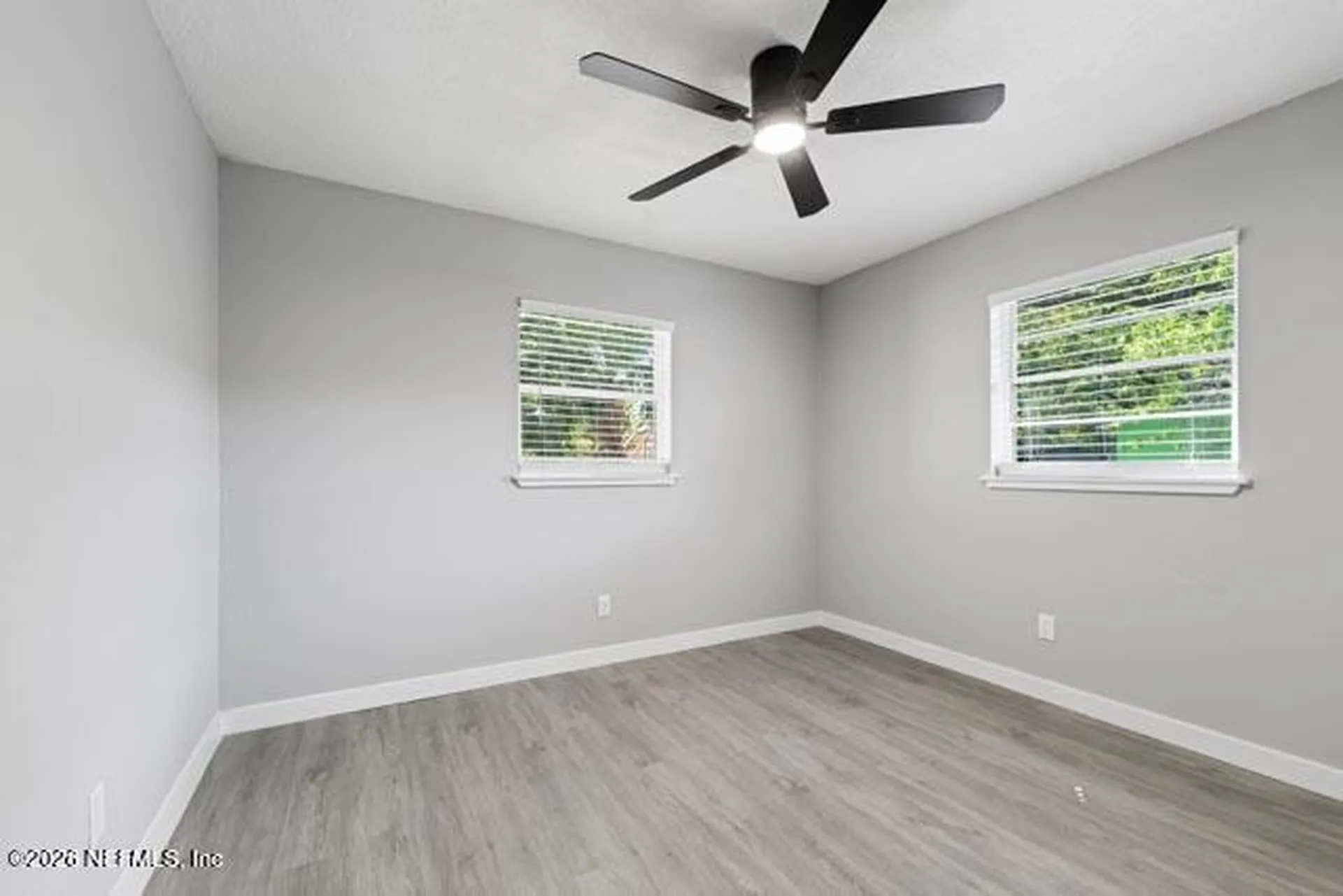 1110 W 31st Street Jacksonville FL 32209