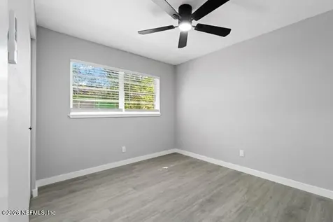 1110 W 31st Street Jacksonville FL 32209