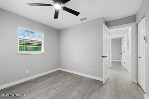 1110 W 31st Street Jacksonville FL 32209