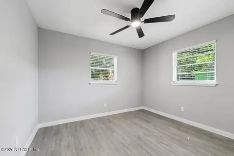 1110 W 31st Street Jacksonville FL 32209
