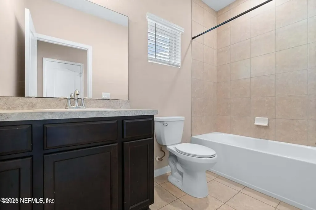 10971 Ventnor Avenue Jacksonville FL 32218