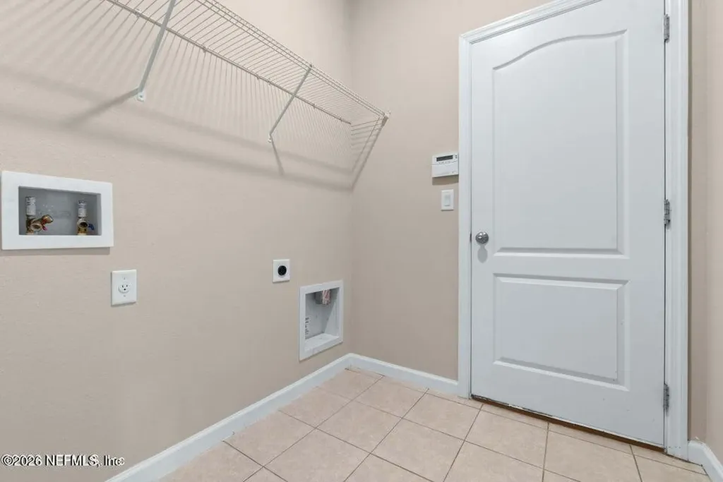 10971 Ventnor Avenue Jacksonville FL 32218