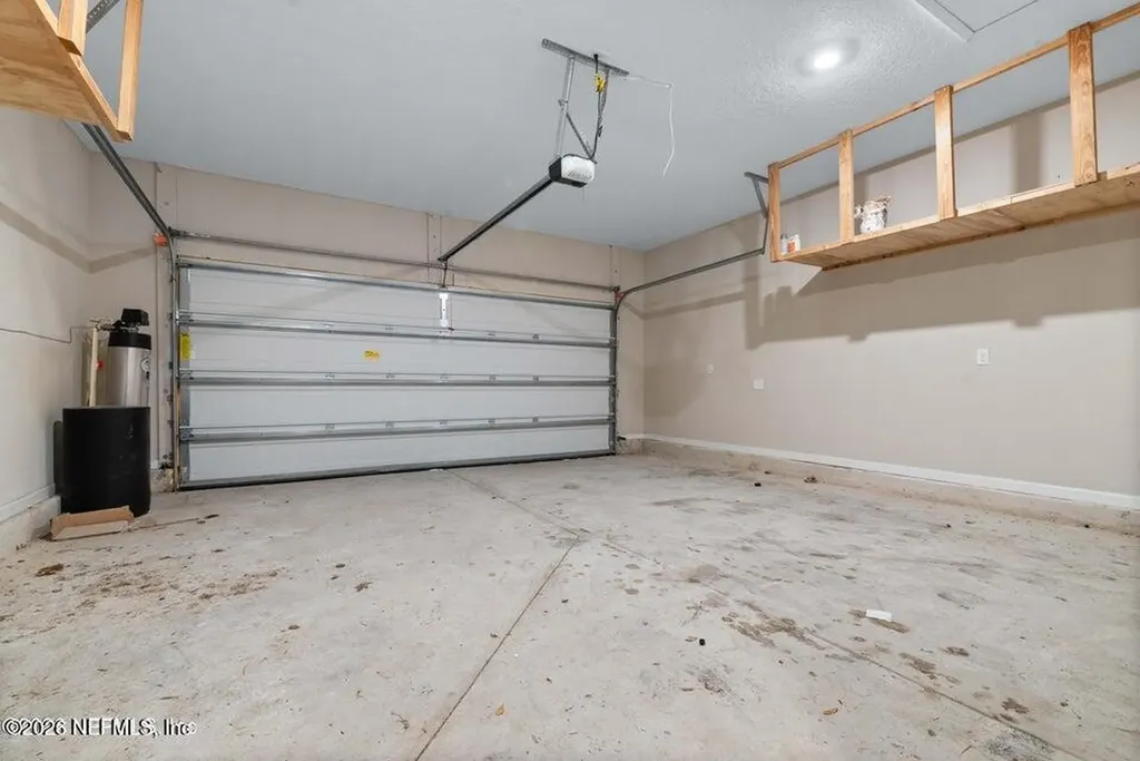10971 Ventnor Avenue Jacksonville FL 32218