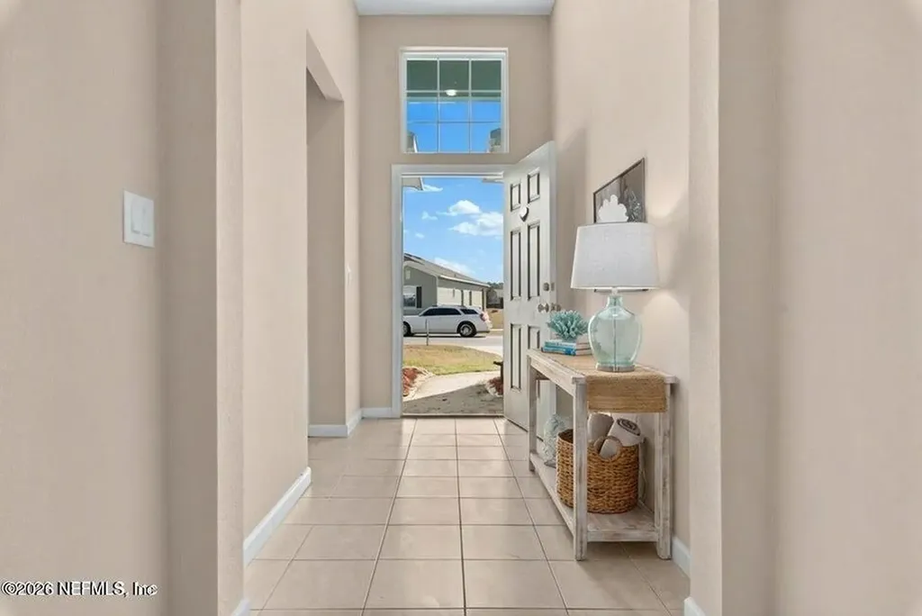 10971 Ventnor Avenue Jacksonville FL 32218
