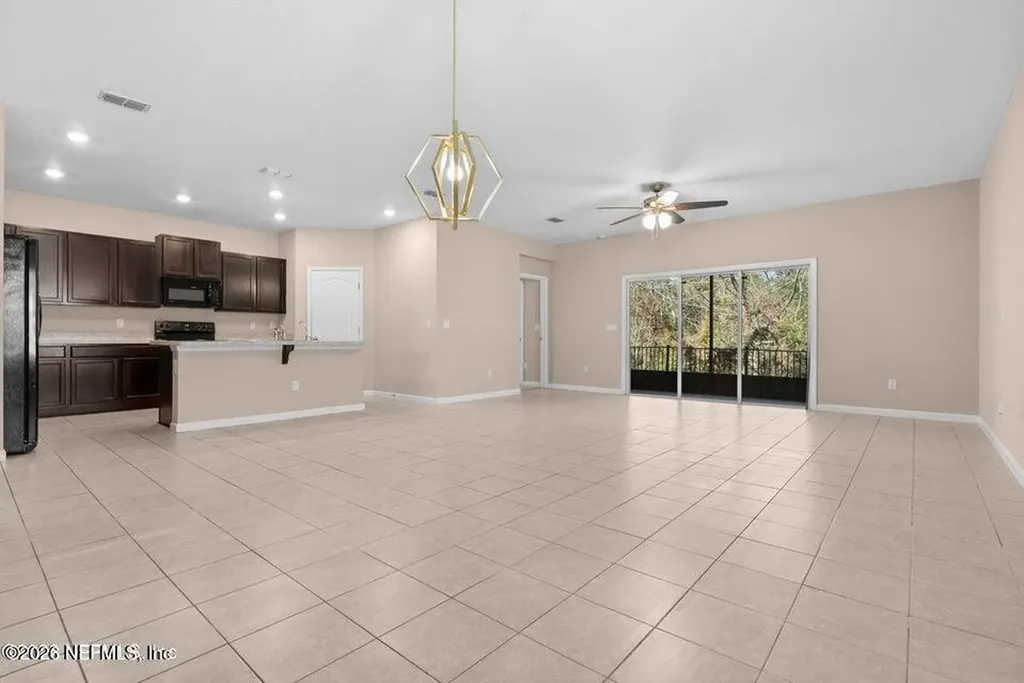 10971 Ventnor Avenue Jacksonville FL 32218