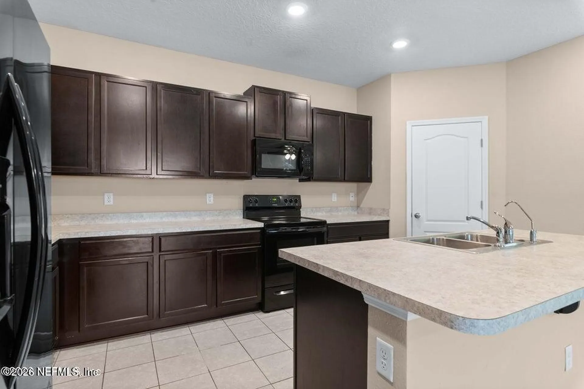 10971 Ventnor Avenue Jacksonville FL 32218