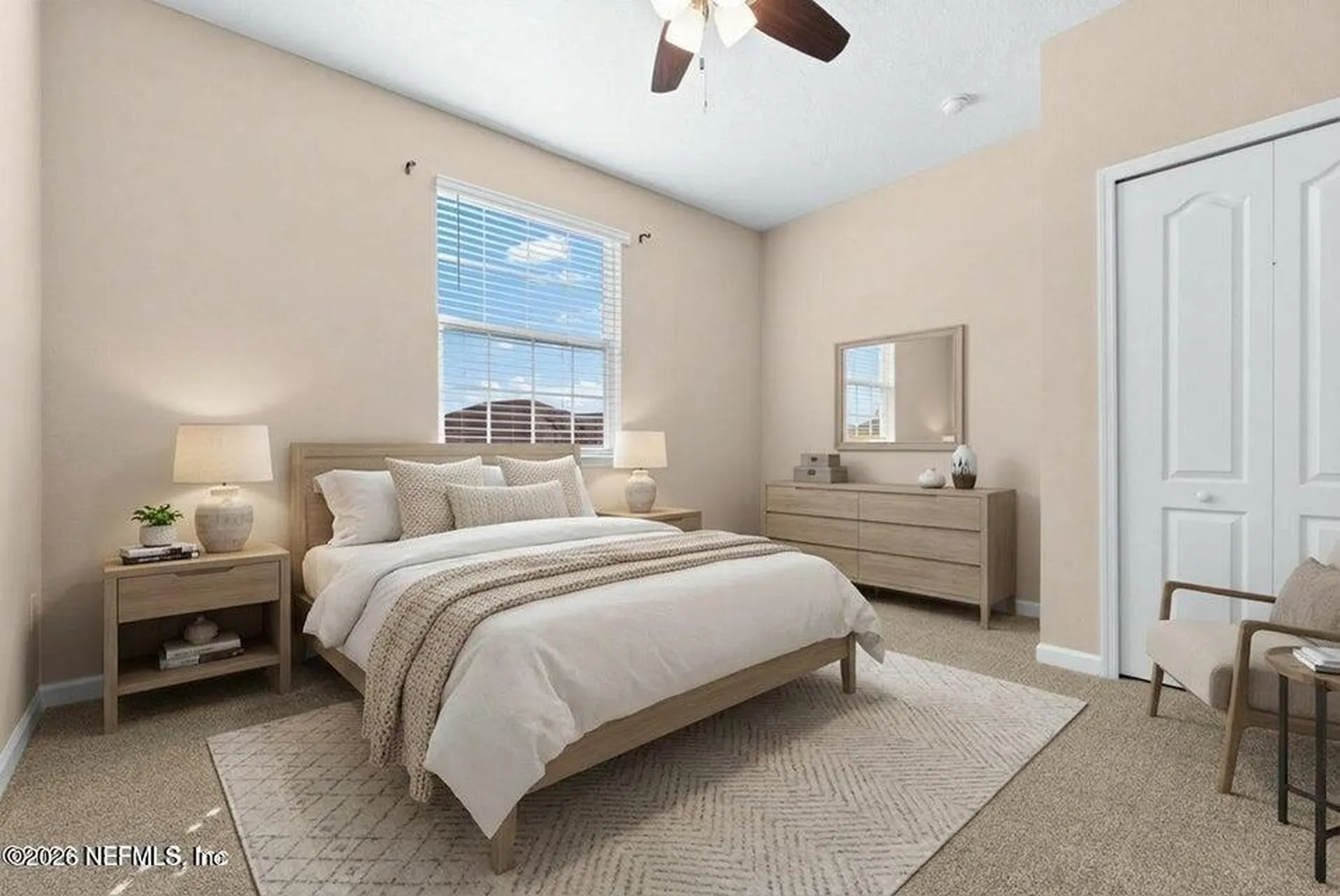 10971 Ventnor Avenue Jacksonville FL 32218
