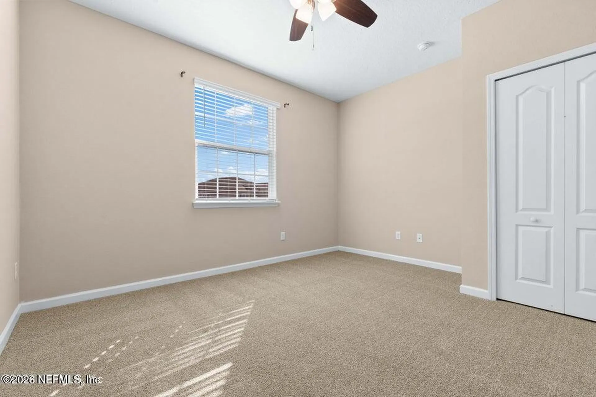 10971 Ventnor Avenue Jacksonville FL 32218