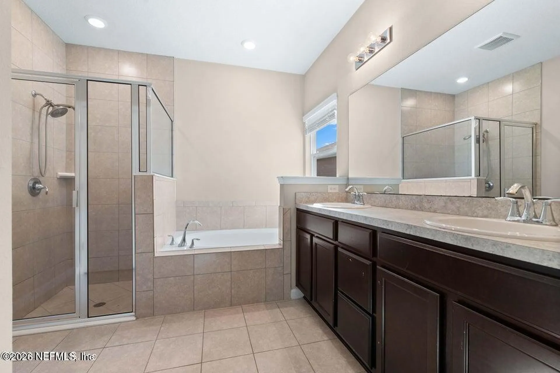 10971 Ventnor Avenue Jacksonville FL 32218