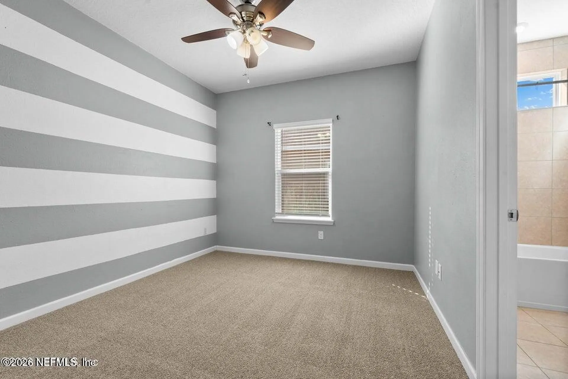 10971 Ventnor Avenue Jacksonville FL 32218