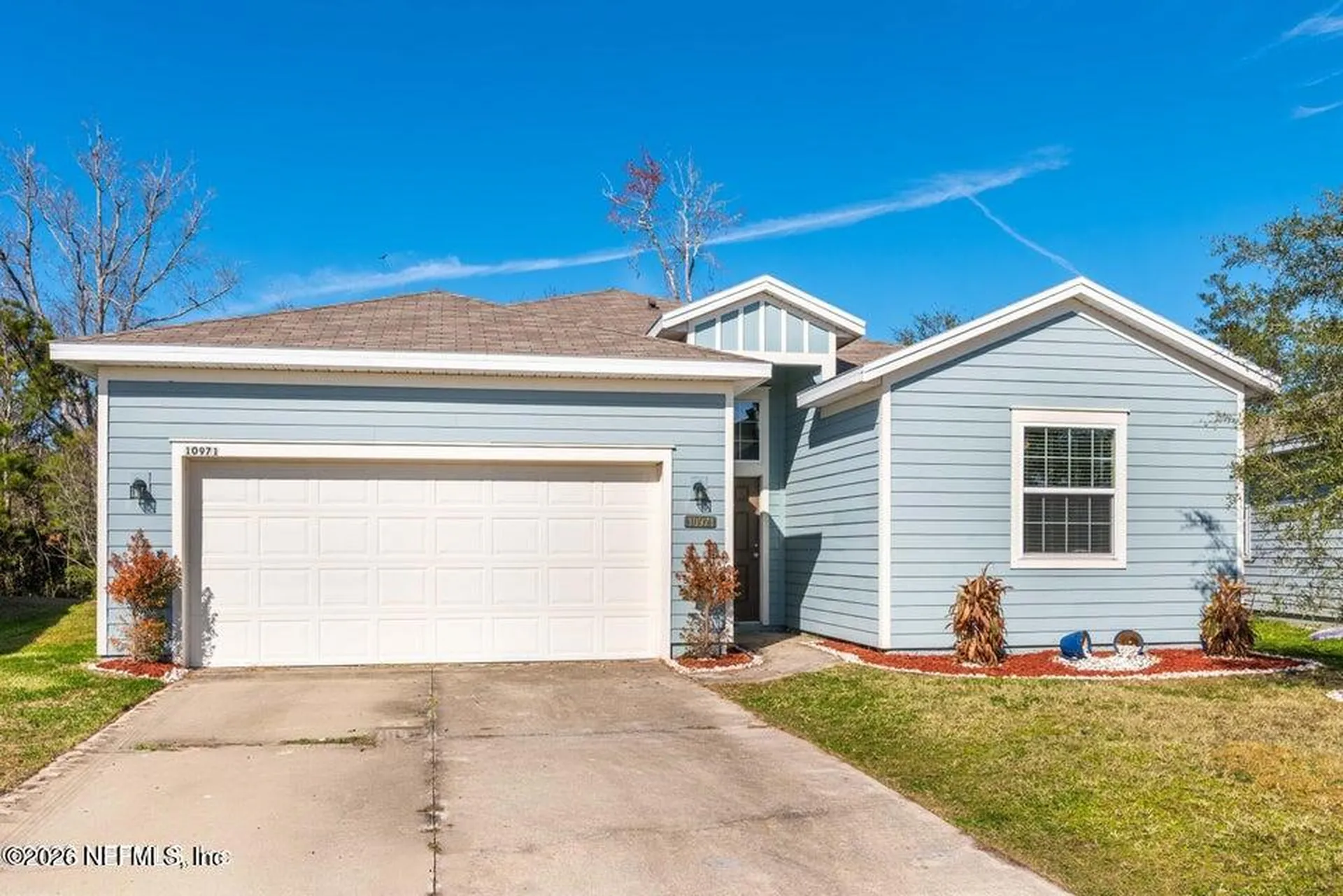 10971 Ventnor Avenue Jacksonville FL 32218