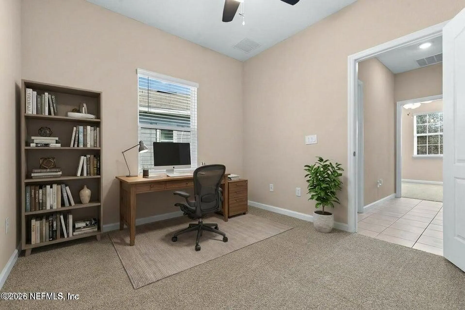10971 Ventnor Avenue Jacksonville FL 32218