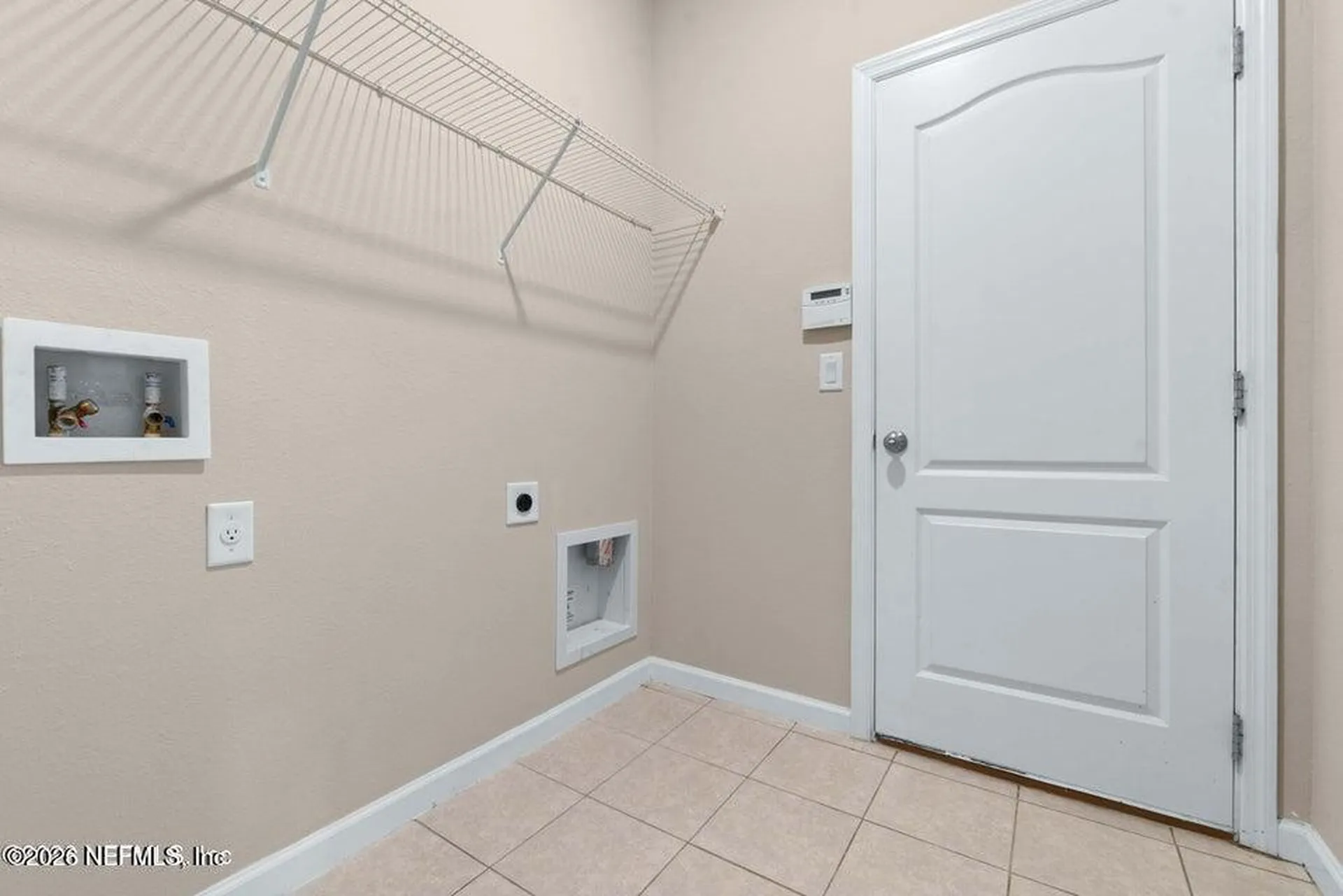 10971 Ventnor Avenue Jacksonville FL 32218