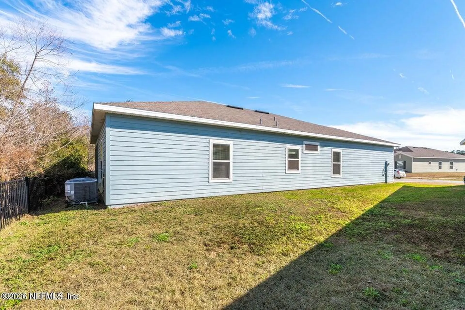 10971 Ventnor Avenue Jacksonville FL 32218