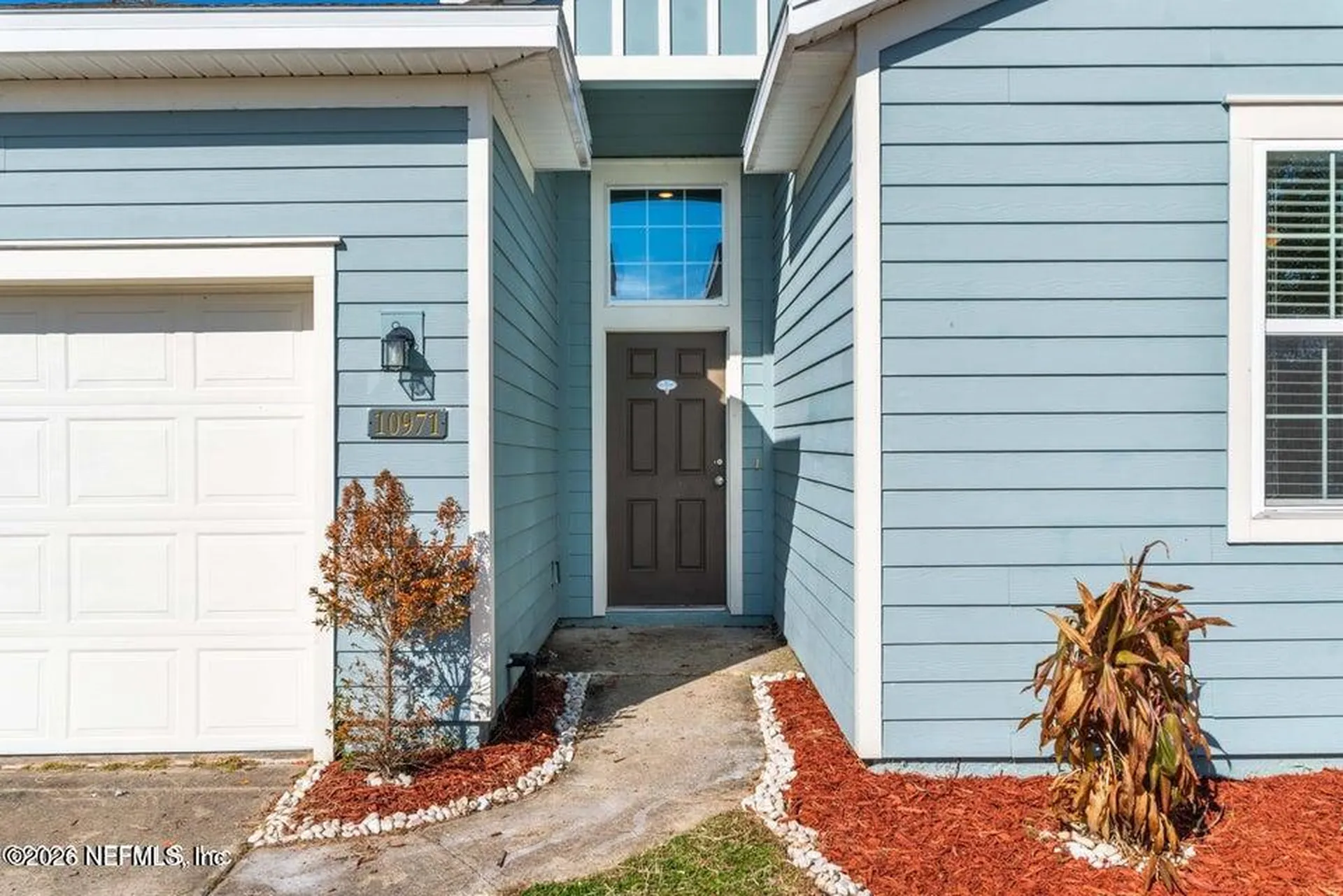 10971 Ventnor Avenue Jacksonville FL 32218