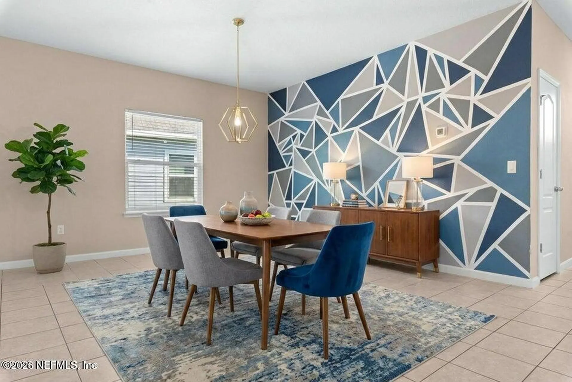10971 Ventnor Avenue Jacksonville FL 32218