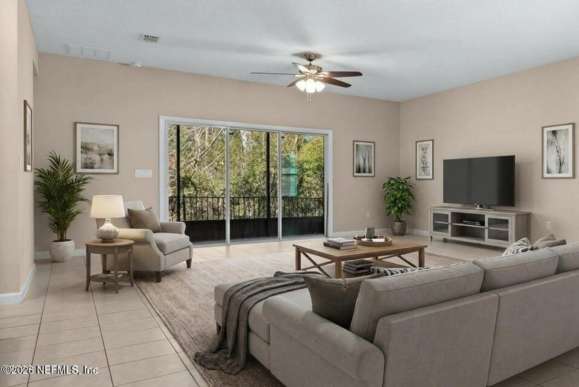 10971 Ventnor Avenue Jacksonville FL 32218