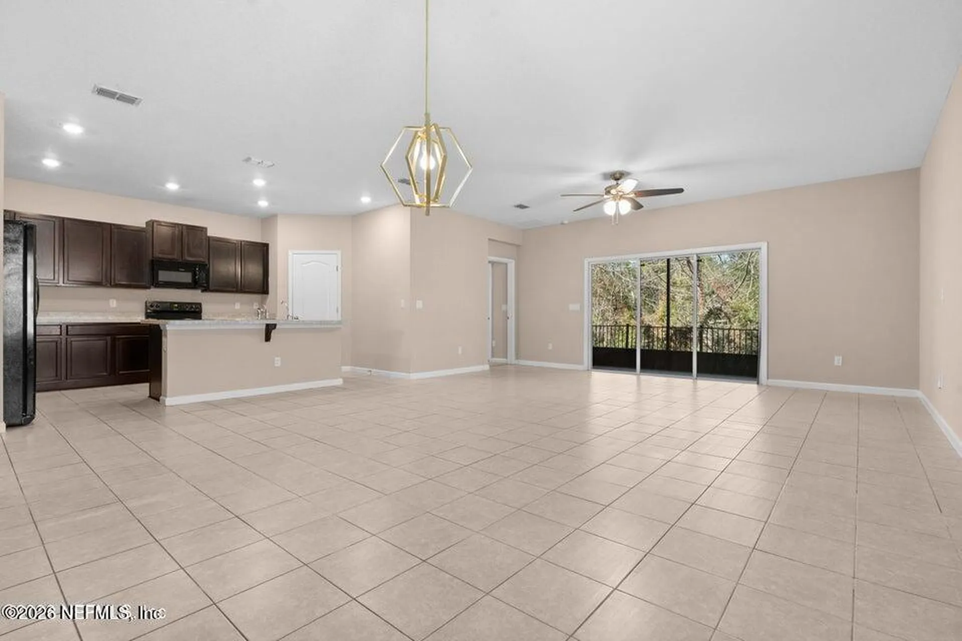 10971 Ventnor Avenue Jacksonville FL 32218