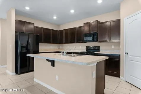 10971 Ventnor Avenue Jacksonville FL 32218