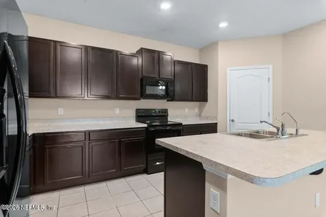 10971 Ventnor Avenue Jacksonville FL 32218