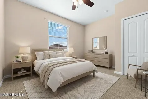 10971 Ventnor Avenue Jacksonville FL 32218