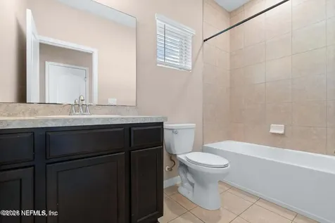 10971 Ventnor Avenue Jacksonville FL 32218