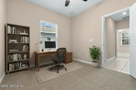 10971 Ventnor Avenue Jacksonville FL 32218