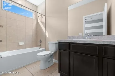 10971 Ventnor Avenue Jacksonville FL 32218