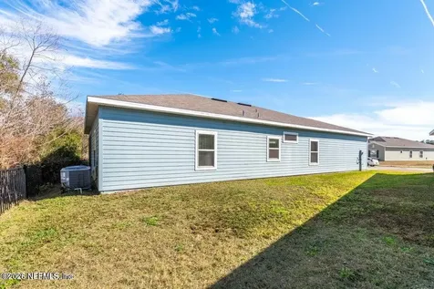 10971 Ventnor Avenue Jacksonville FL 32218