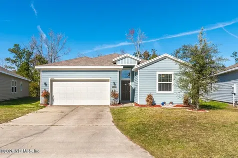 10971 Ventnor Avenue Jacksonville FL 32218