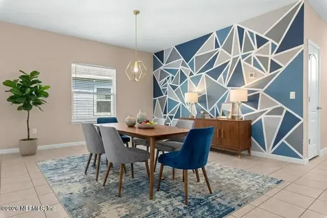 10971 Ventnor Avenue Jacksonville FL 32218