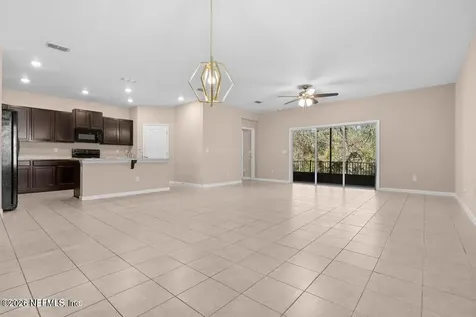 10971 Ventnor Avenue Jacksonville FL 32218