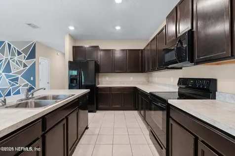 10971 Ventnor Avenue Jacksonville FL 32218