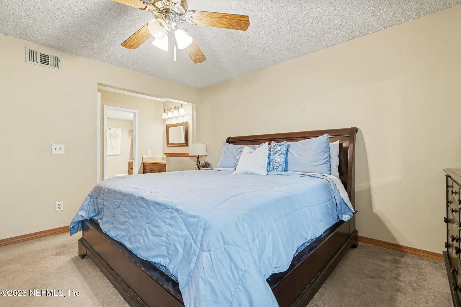 4564 Wandering Oaks Court Jacksonville FL 32257