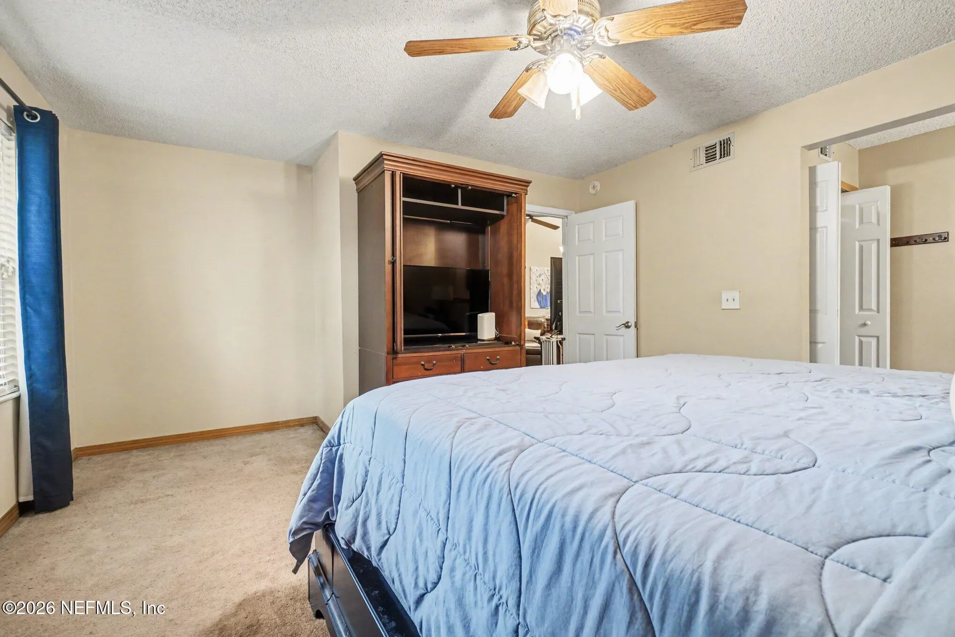 4564 Wandering Oaks Court Jacksonville FL 32257