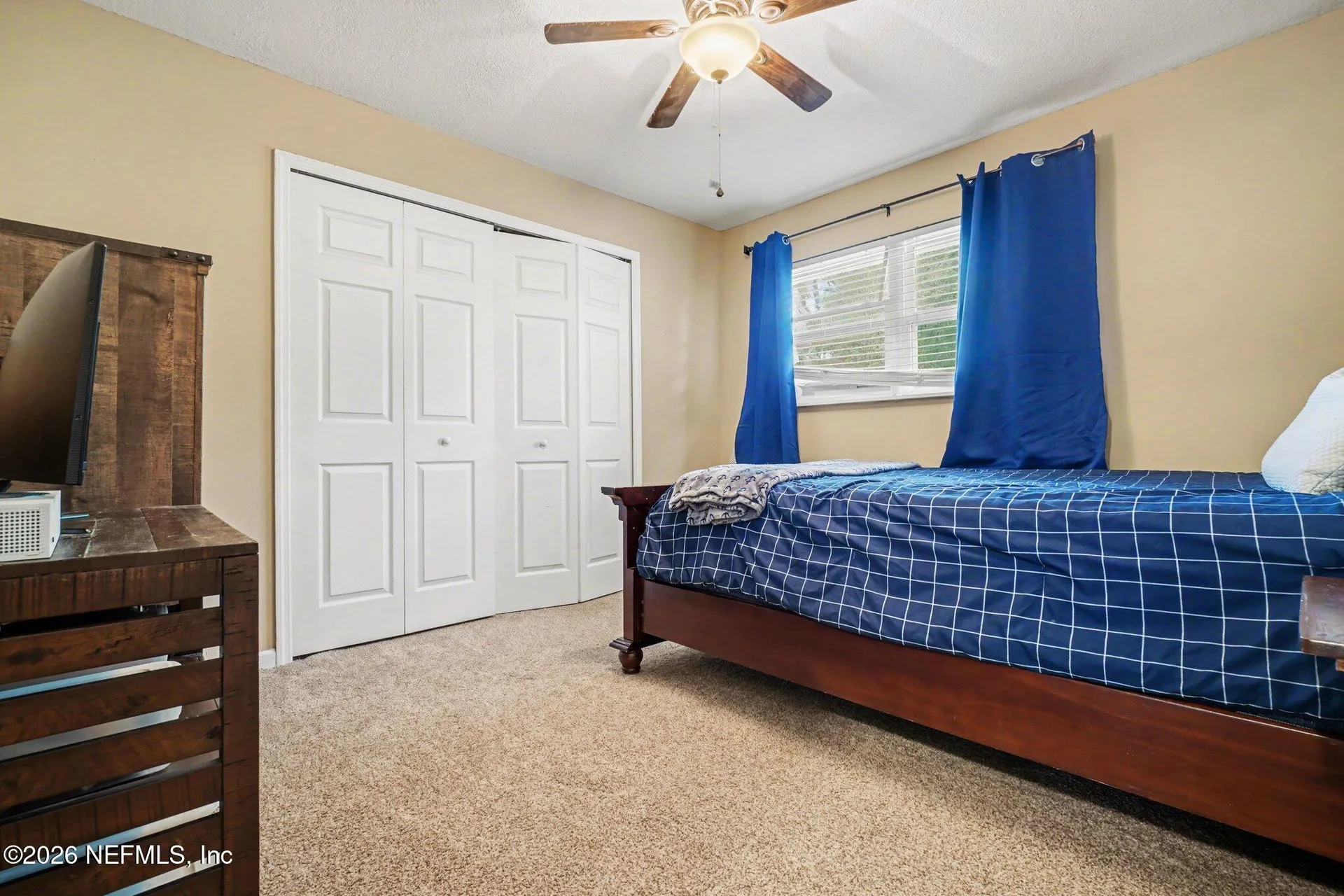 4564 Wandering Oaks Court Jacksonville FL 32257