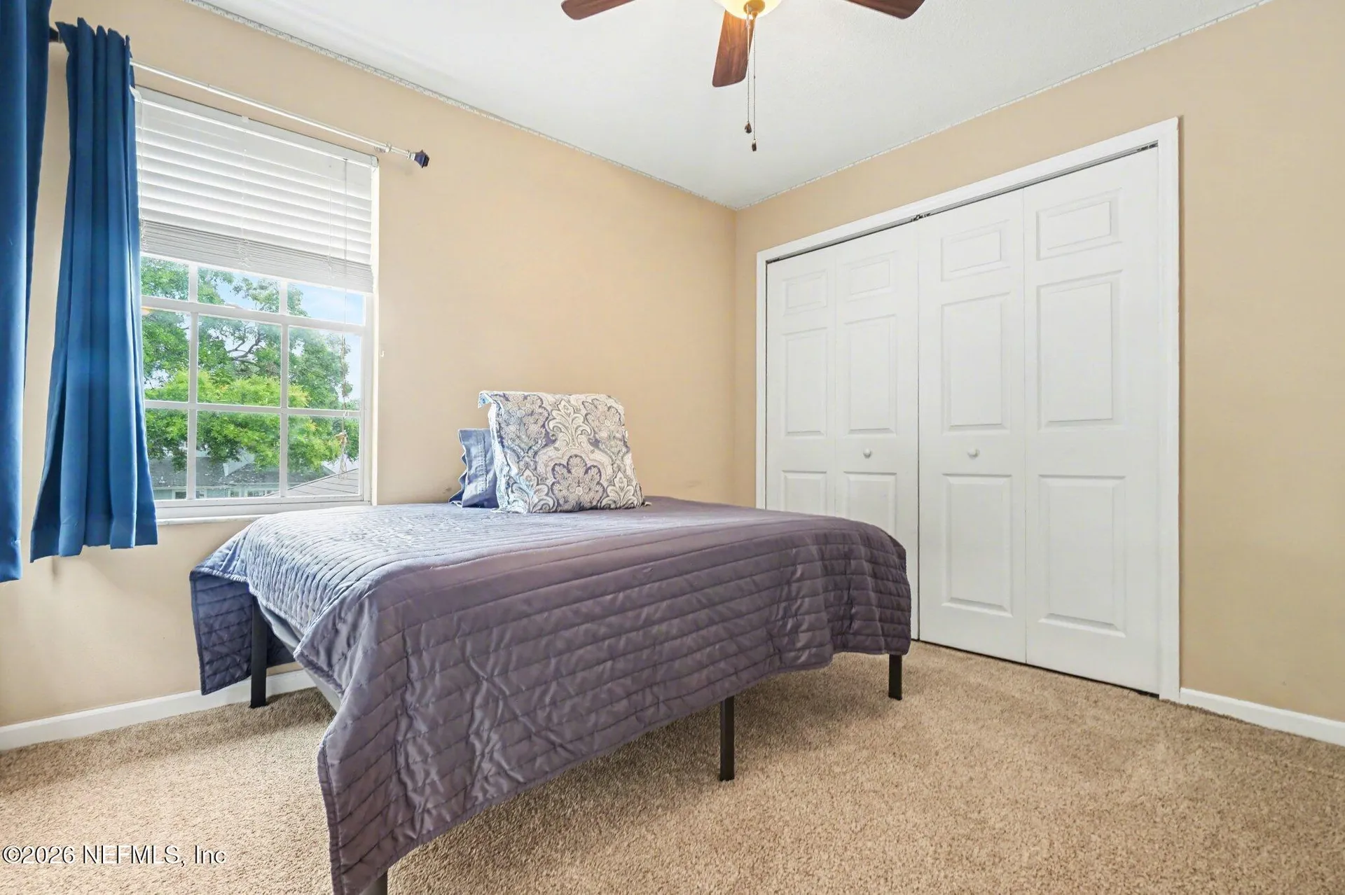 4564 Wandering Oaks Court Jacksonville FL 32257