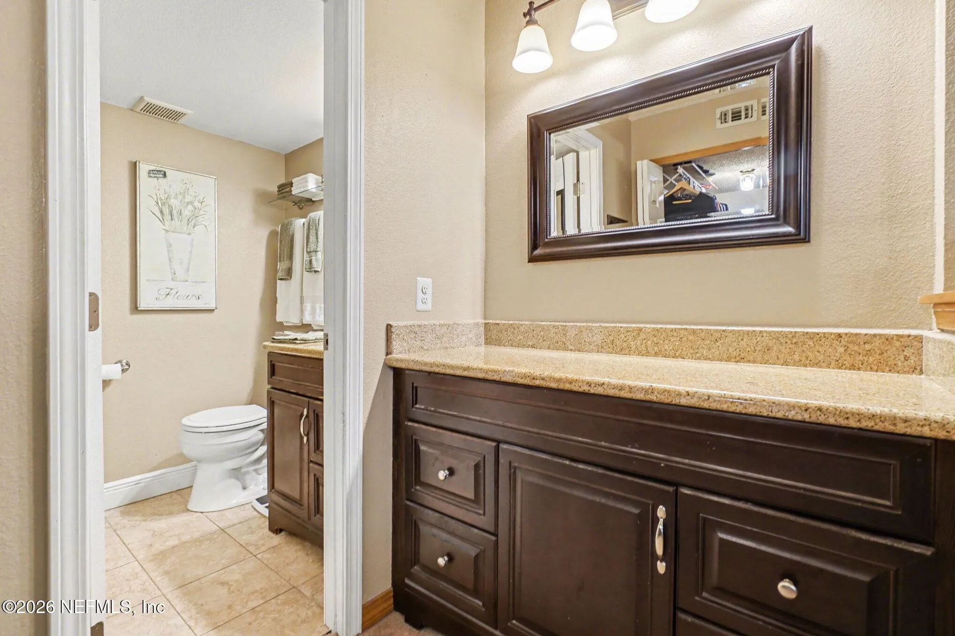 4564 Wandering Oaks Court Jacksonville FL 32257
