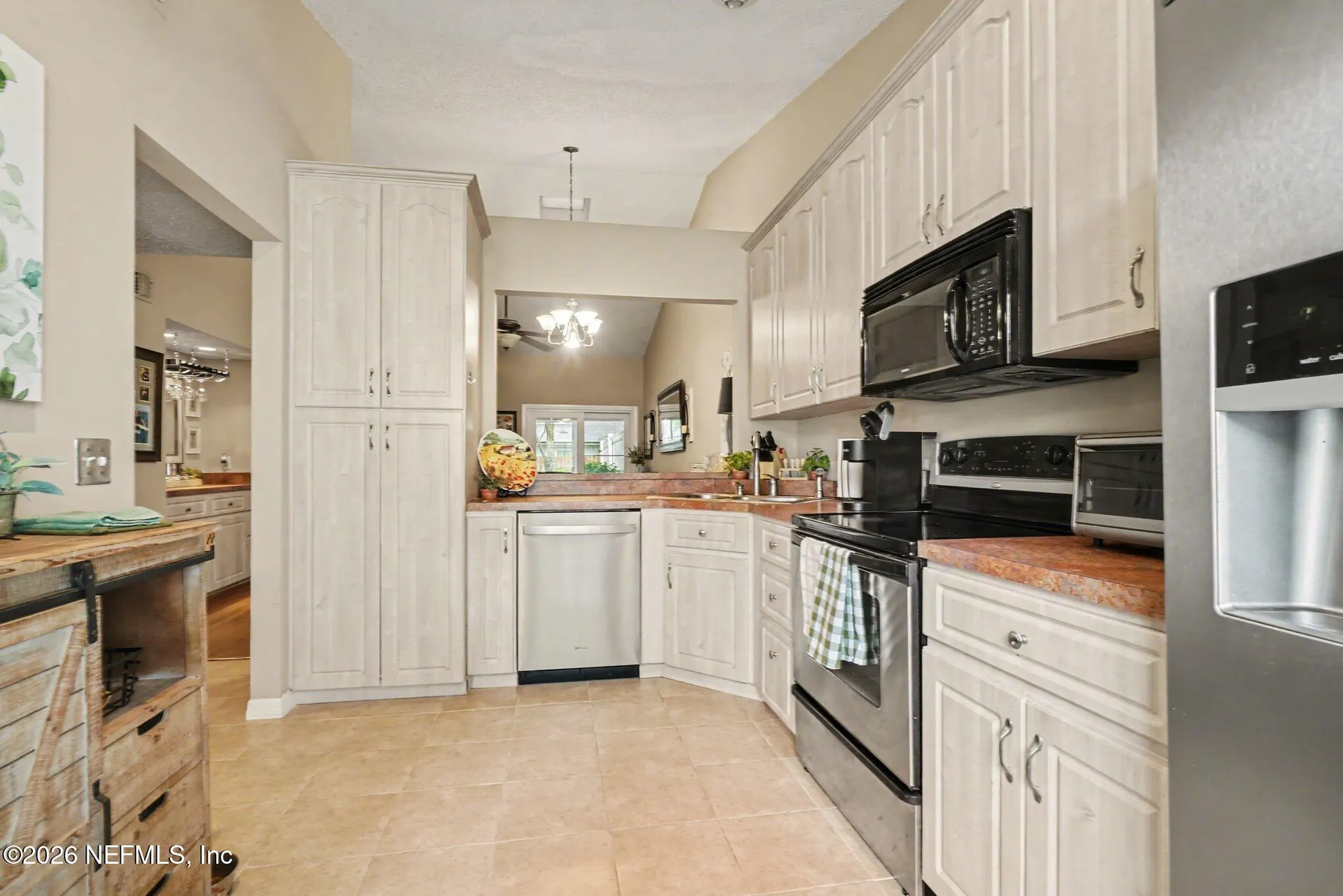 4564 Wandering Oaks Court Jacksonville FL 32257