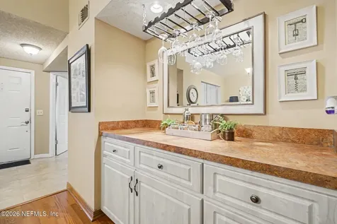 4564 Wandering Oaks Court Jacksonville FL 32257