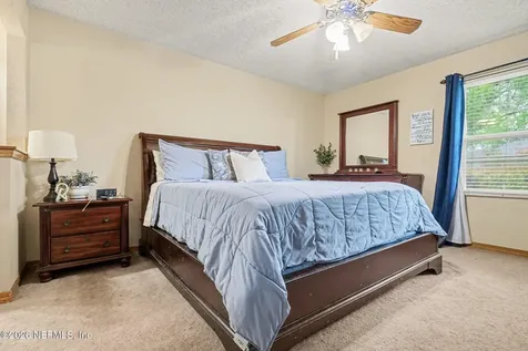 4564 Wandering Oaks Court Jacksonville FL 32257
