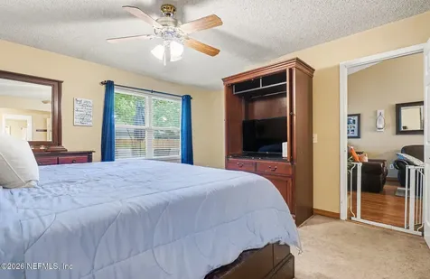 4564 Wandering Oaks Court Jacksonville FL 32257